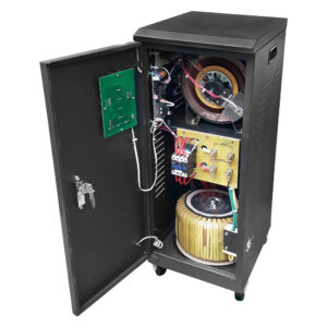 DVR-15KVA-WEB-2.jpg