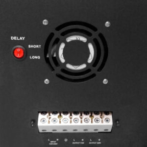 DVR7500.jpg