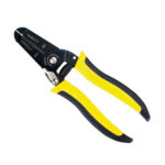 PR-HY5024 Alicate pela cable "PRASEK"