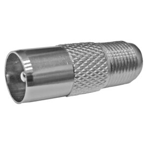 PR-1042 ADAPTADOR PAL MACHO F HEMBRA "PRASEK"