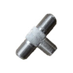 PR-1044 JACK F EMPALME HEMBRA-H-H "PRASEK"