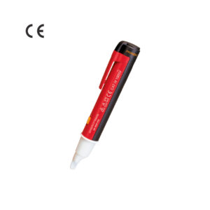 PR-12B Detector voltaje digital "PRASEK PREMIUM"