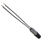 PR-2106  BALOOM ANTENA AEREA "PRASEK"