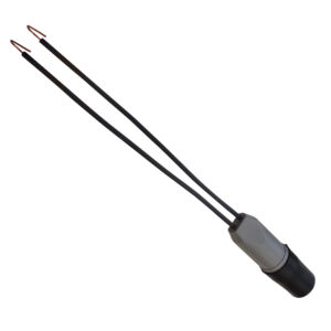 PR-2106 BALOOM ANTENA AEREA "PRASEK"