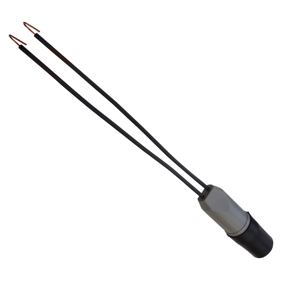 PR-2106  BALOOM ANTENA AEREA "PRASEK"