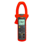 PR-233 Pinza vatímetro "PRASEK PREMIUM"