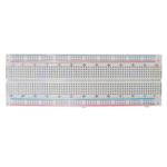 PR-7302 PROTOBOARD "PRASEK"