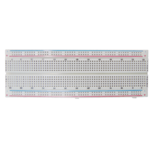 PR-7302 PROTOBOARD "PRASEK"