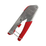 PR-H5085A Alicate para conector F "PRASEK"