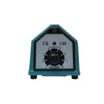 PRS-100AC(FR100L) SELLADORA METAL 10CM "PRASEK"