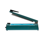 PRS-300IA SELLADORA METAL 30CM "PRASEK"