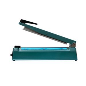 PRS-300IA SELLADORA METAL 30CM "PRASEK"