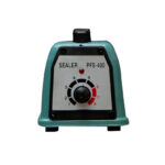 PRS-400PA(PFS) SELLADORA PLASTICO 40CM "PRASEK"