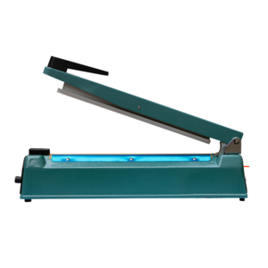 PRS-400PA(PFS) SELLADORA PLASTICO 40CM "PRASEK"