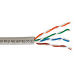 PSK-01 Cable UTP cat.5E "PRASEK"