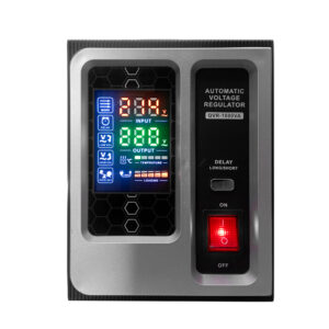 qvr-100av-FRENTE-web.jpg